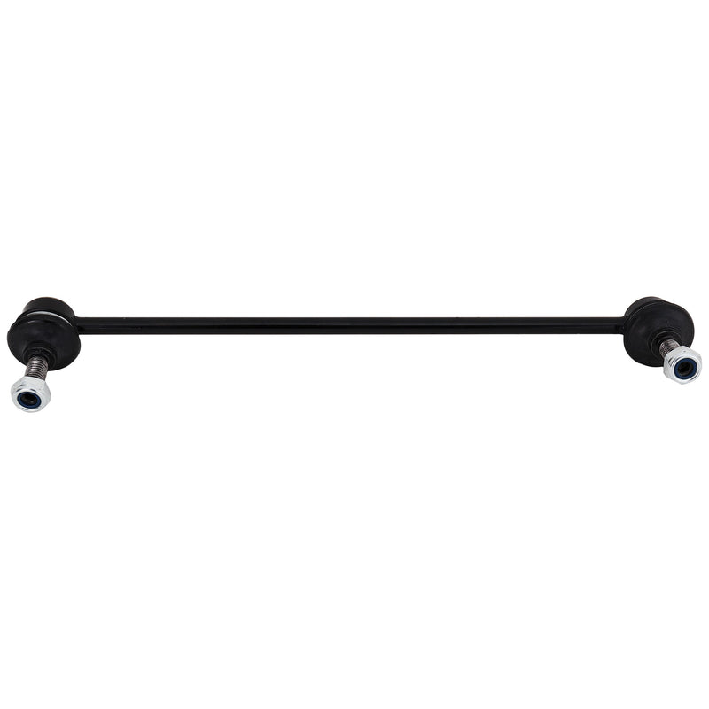 Front, Driver Side Sway Bar Link