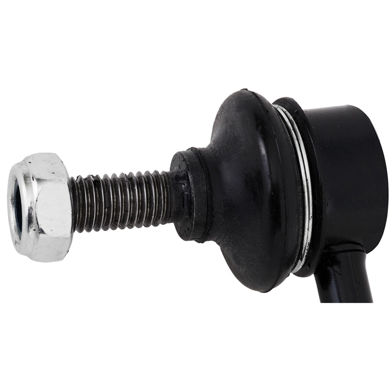 Front, Driver Side Sway Bar Link