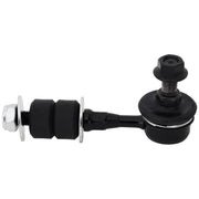 Suspension Stabilizer Bar Link CarParts TH28680009
