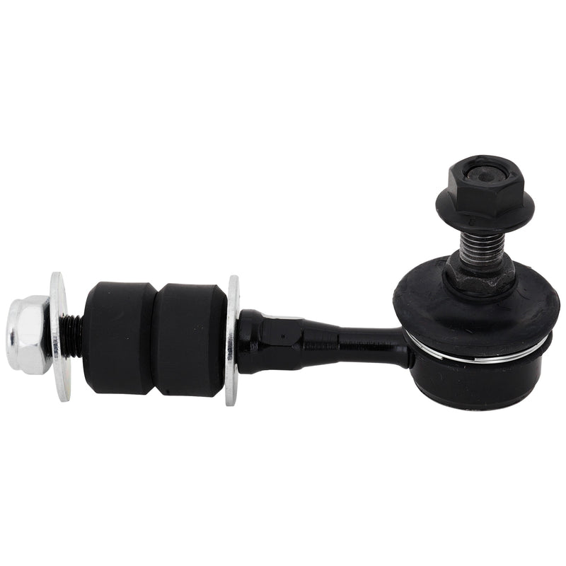Suspension Stabilizer Bar Link CarParts TH28680009