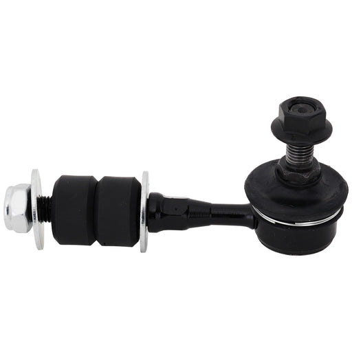 Suspension Stabilizer Bar Link CarParts TH28680009