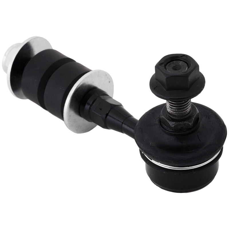 Front, Driver or Passenger Side Sway Bar Link