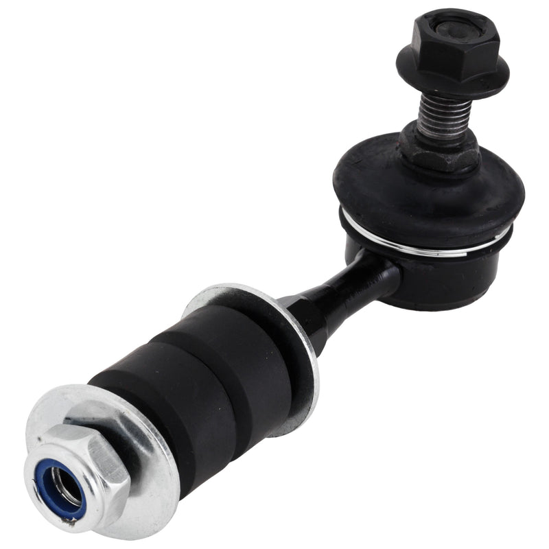 Front, Driver or Passenger Side Sway Bar Link