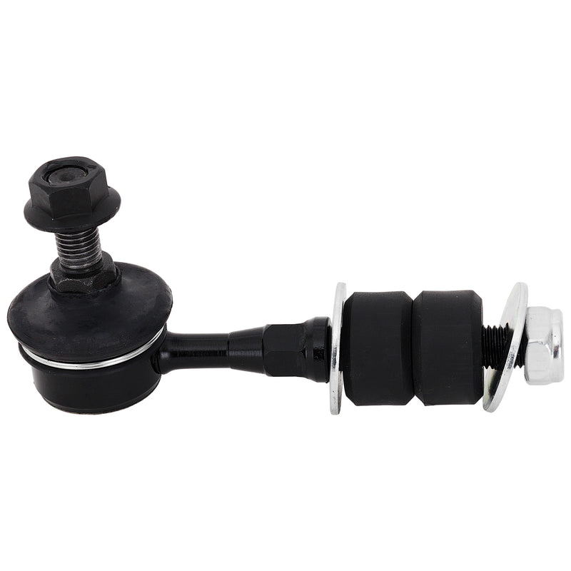 Front, Driver or Passenger Side Sway Bar Link