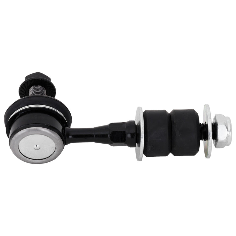 Front, Driver or Passenger Side Sway Bar Link