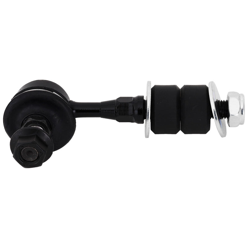 Front, Driver or Passenger Side Sway Bar Link