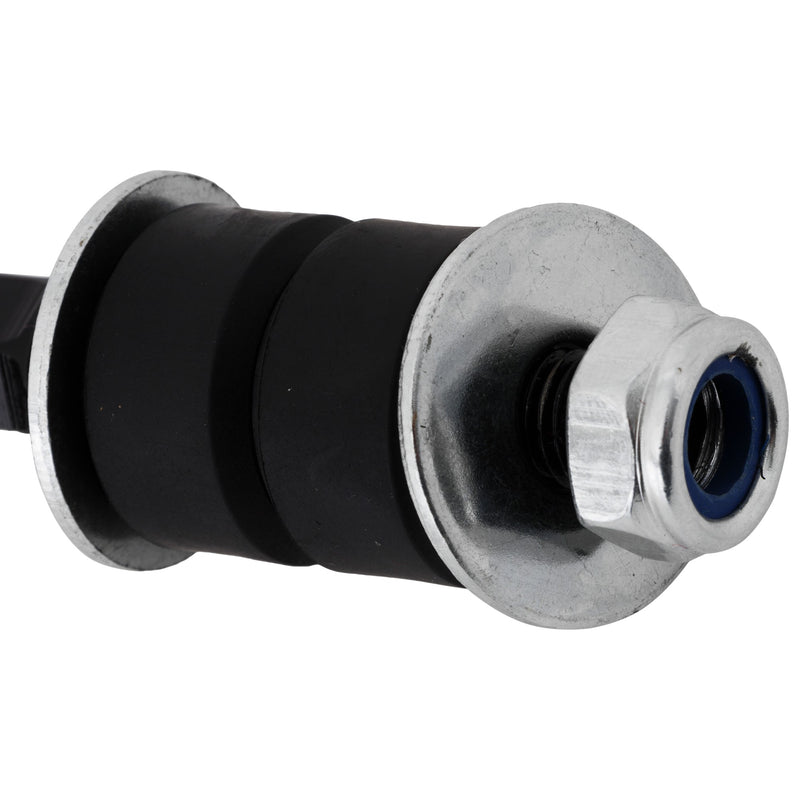 Front, Driver or Passenger Side Sway Bar Link