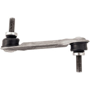 Suspension Stabilizer Bar Link CarParts TH28690007