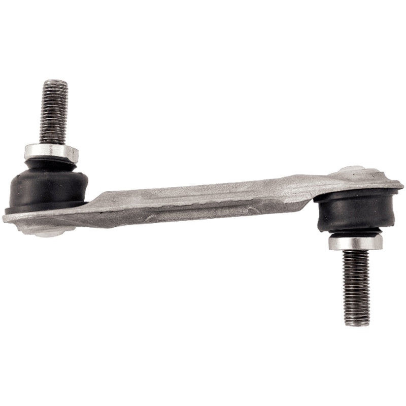 Suspension Stabilizer Bar Link CarParts TH28690007