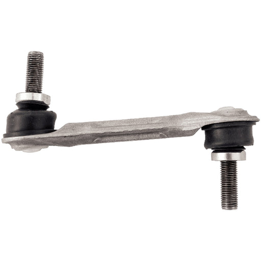 Suspension Stabilizer Bar Link CarParts TH28690007