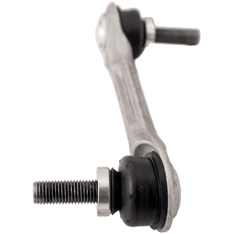Sway Bar Link-Rear