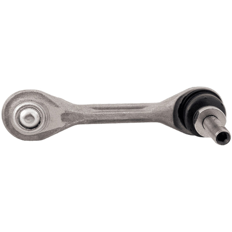Sway Bar Link-Rear