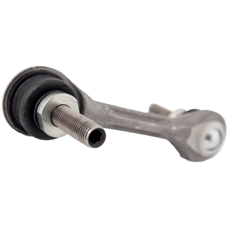Sway Bar Link-Rear