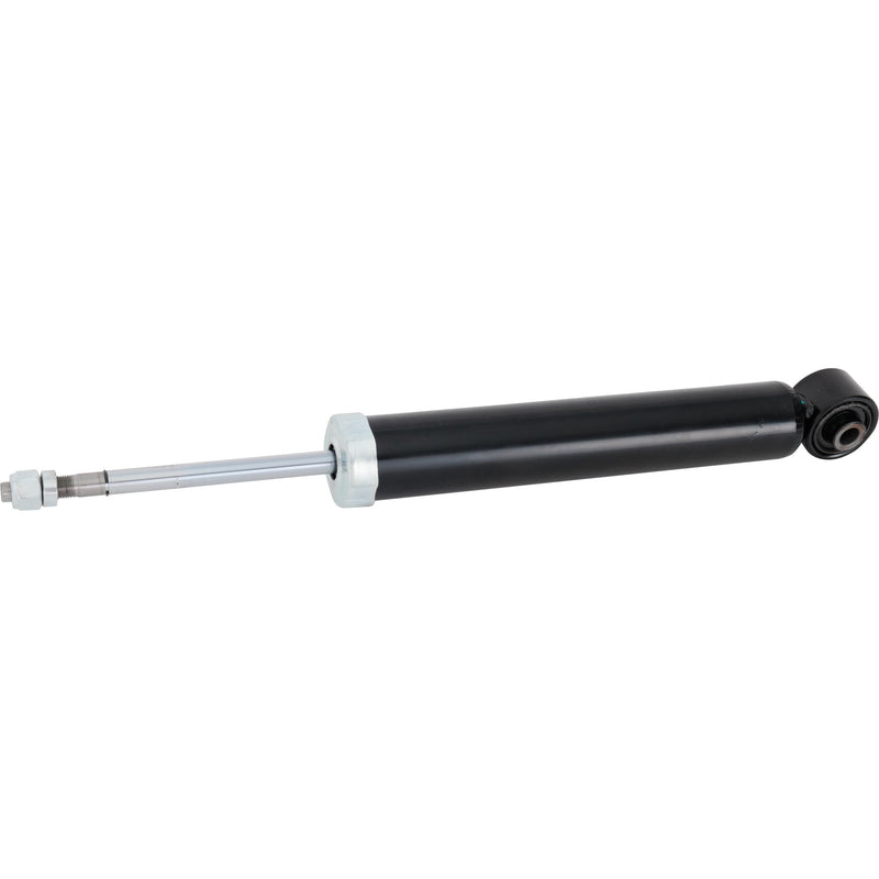 Suspension Shock Absorber Set CarParts TI28030005