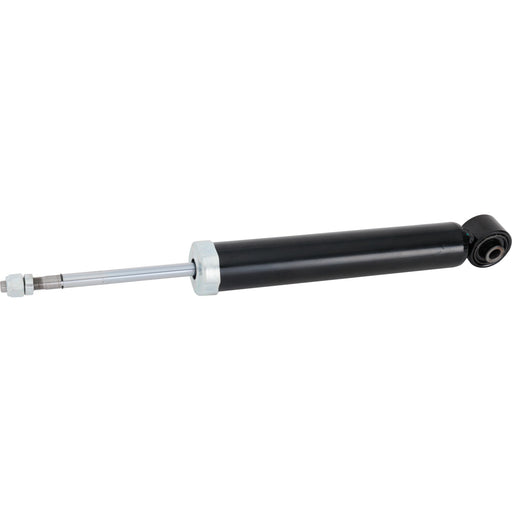 Suspension Shock Absorber Set CarParts TI28030005