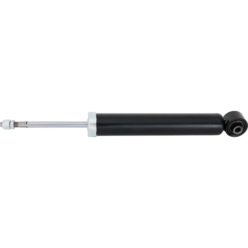 Shock Absorber - Rear Driver or Passenger Side