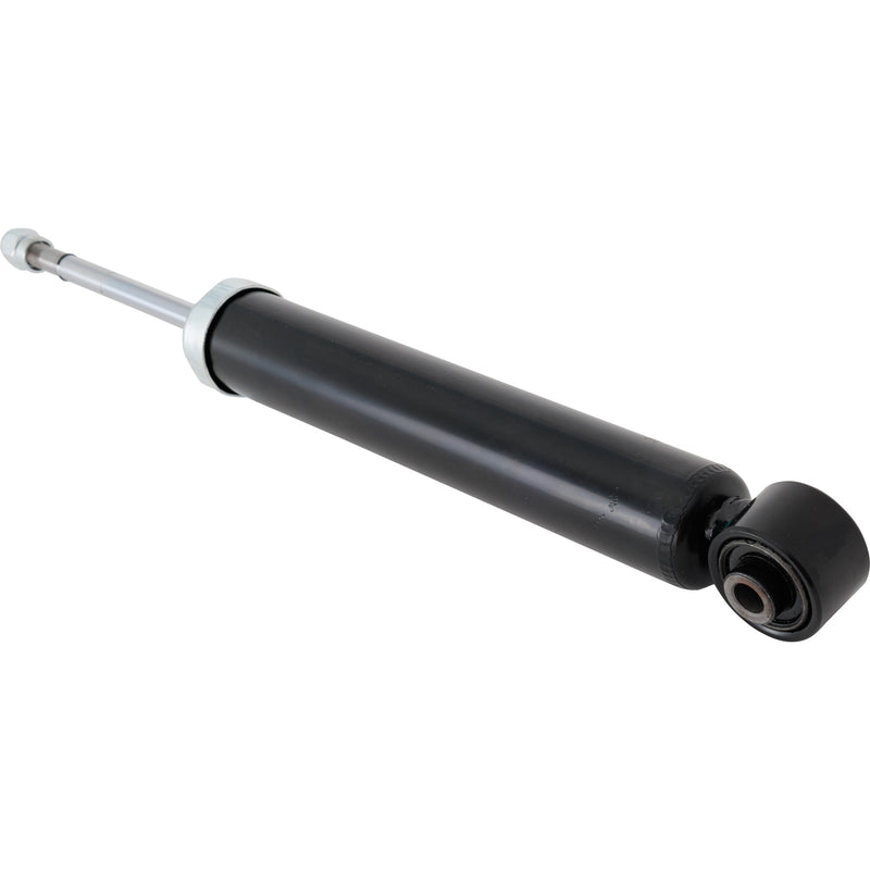 Shock Absorber - Rear Driver or Passenger Side