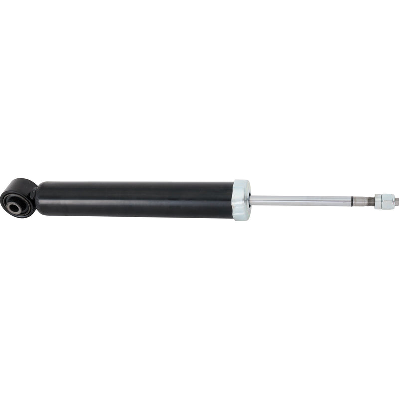Shock Absorber - Rear Driver or Passenger Side