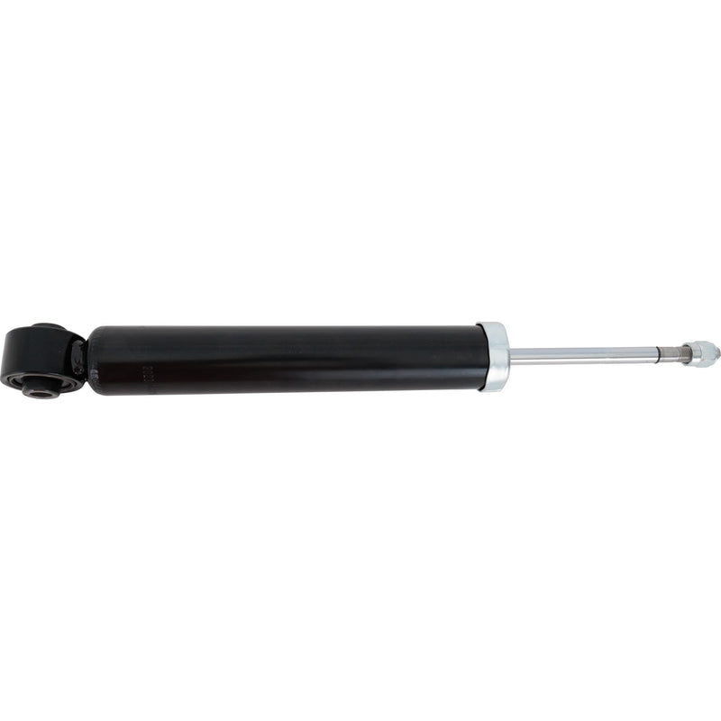 Shock Absorber - Rear Driver or Passenger Side