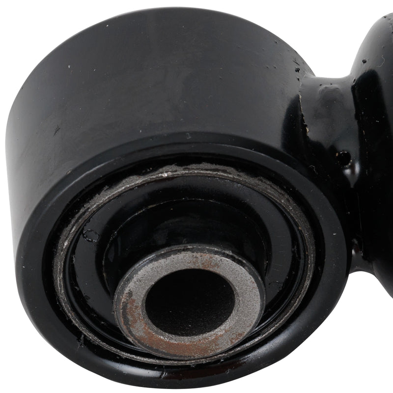 Shock Absorber - Rear Driver or Passenger Side