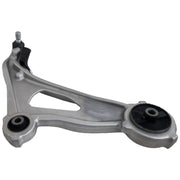 Suspension Control Arm CarParts TI28150003