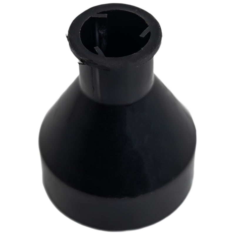 Front Control Arm Rh Lower W/ Ball Joint & Bushing