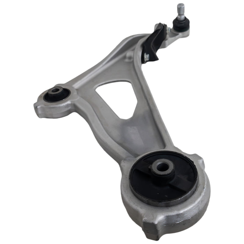 Front Control Arm Rh Lower W/ Ball Joint & Bushing