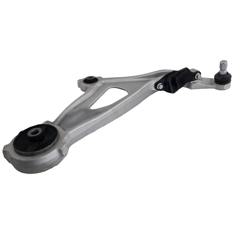 Front Control Arm Rh Lower W/ Ball Joint & Bushing