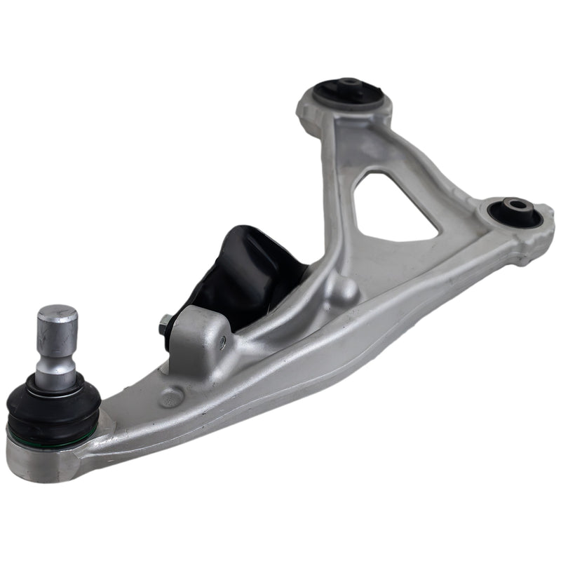 Front Control Arm Rh Lower W/ Ball Joint & Bushing