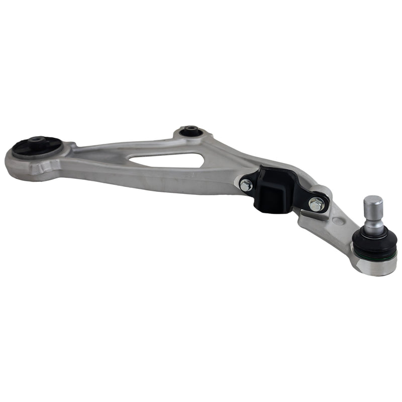 Front Control Arm Rh Lower W/ Ball Joint & Bushing