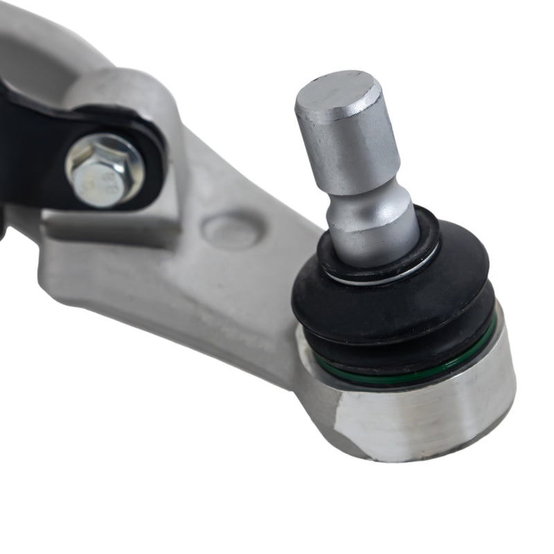 Front Control Arm Rh Lower W/ Ball Joint & Bushing