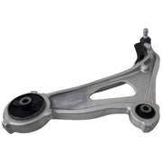Suspension Control Arm CarParts TI28150004