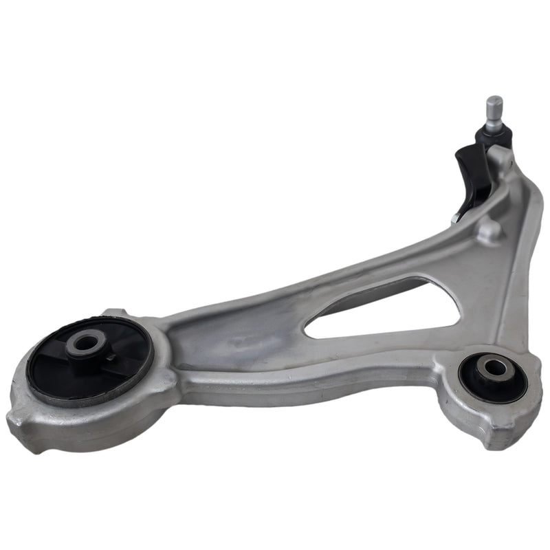 Suspension Control Arm CarParts TI28150004