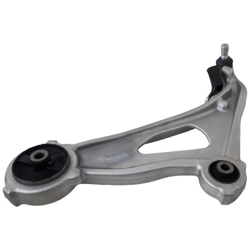 Suspension Control Arm CarParts TI28150004
