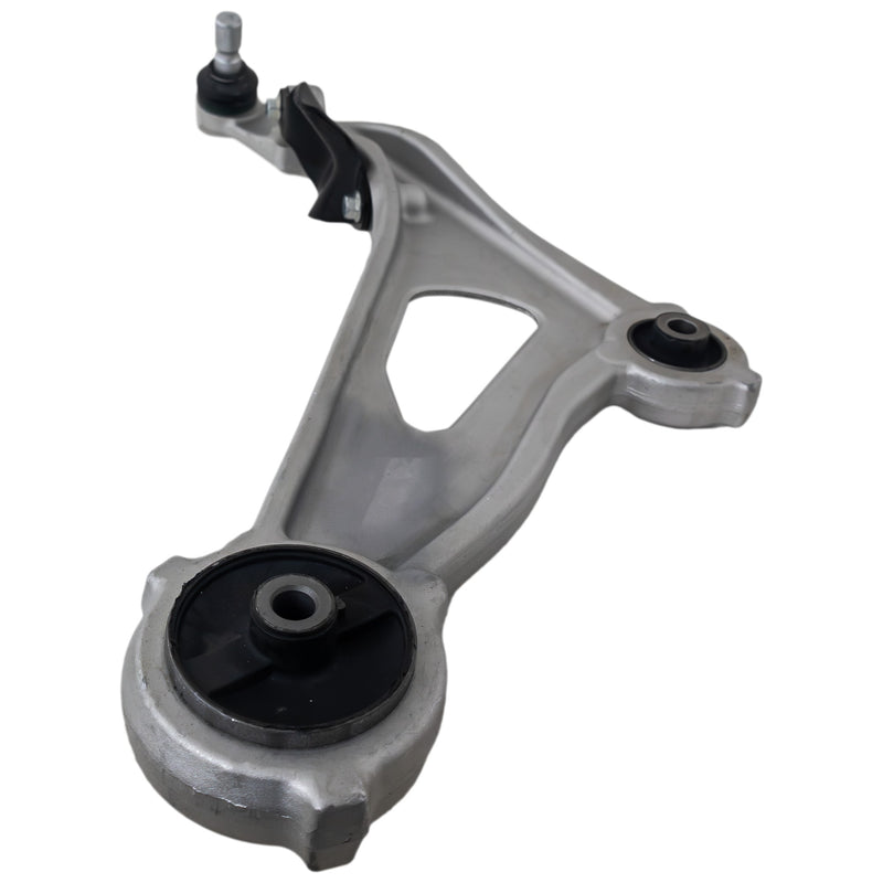 Front Driver Side Lower Control Arm