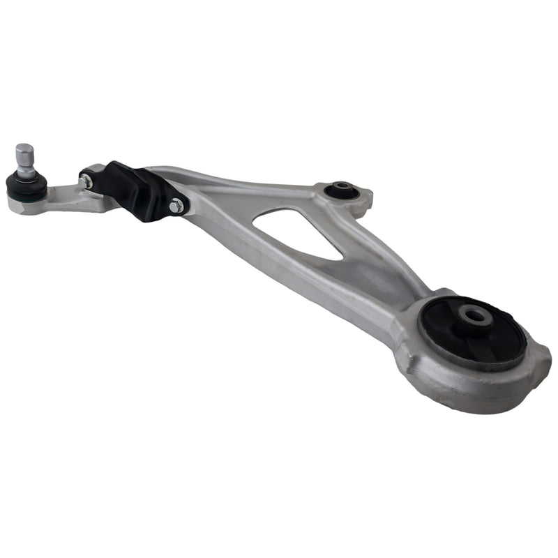 Front Driver Side Lower Control Arm