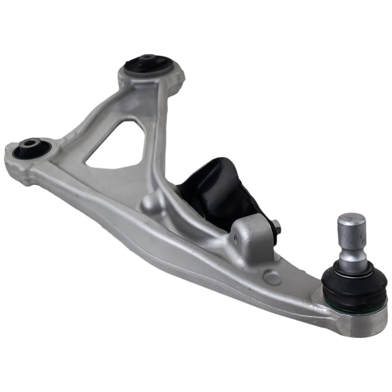 Front Driver Side Lower Control Arm
