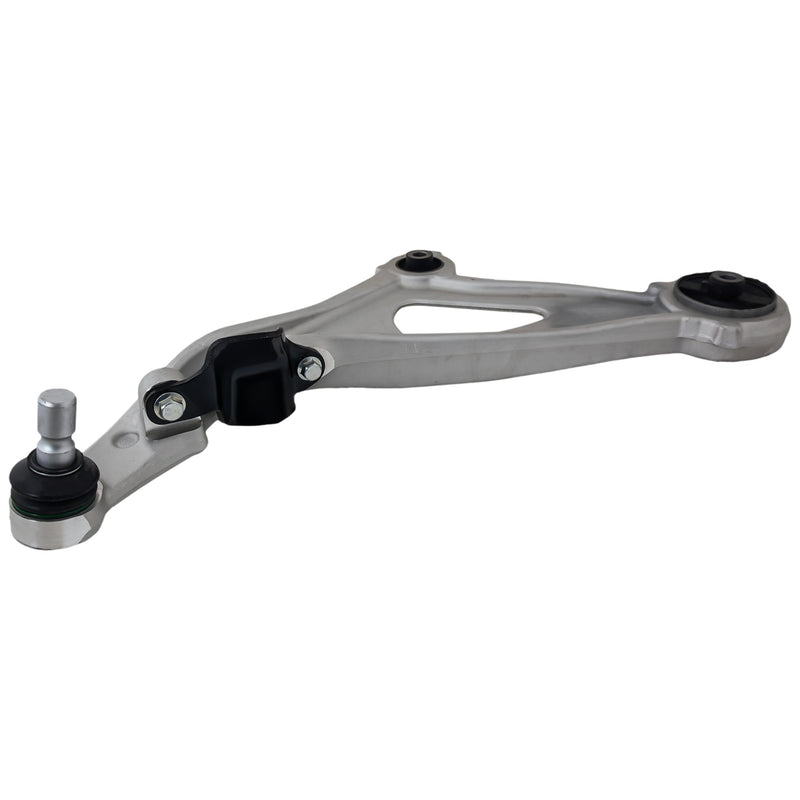 Front Driver Side Lower Control Arm