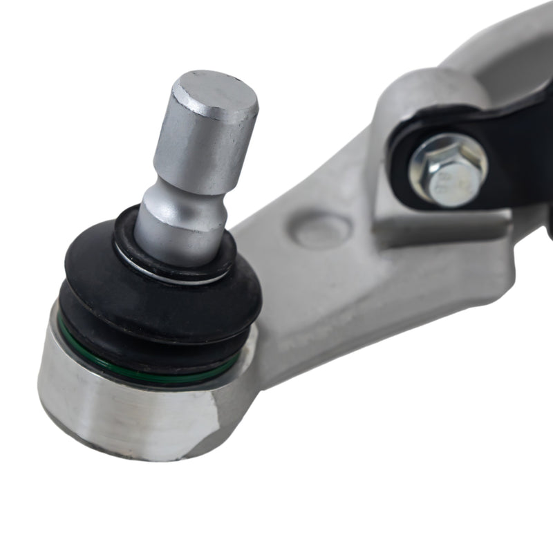 Front Driver Side Lower Control Arm