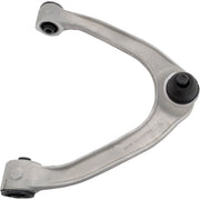 Suspension Control Arm CarParts TI28150006