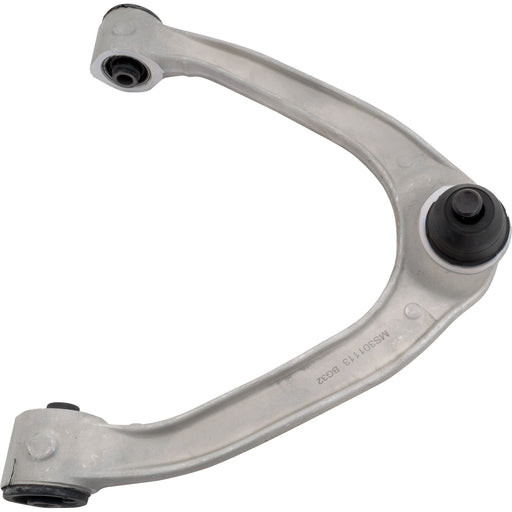 Suspension Control Arm CarParts TI28150006