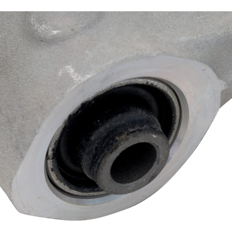 Front, Driver Side, Upper Control Arm
