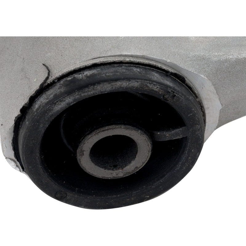 Front, Driver Side, Upper Control Arm