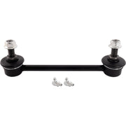 Suspension Stabilizer Bar Link CarParts TI28680003