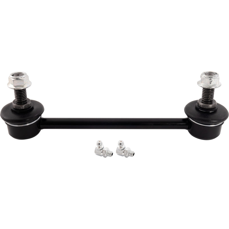 Suspension Stabilizer Bar Link CarParts TI28680003