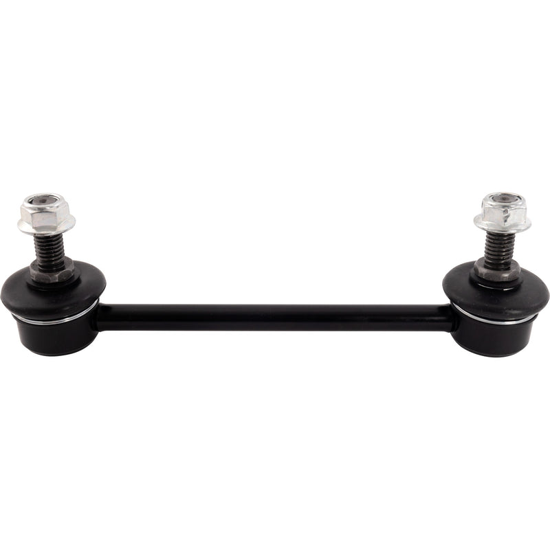 Front Sway Bar Link Passenger =Lh