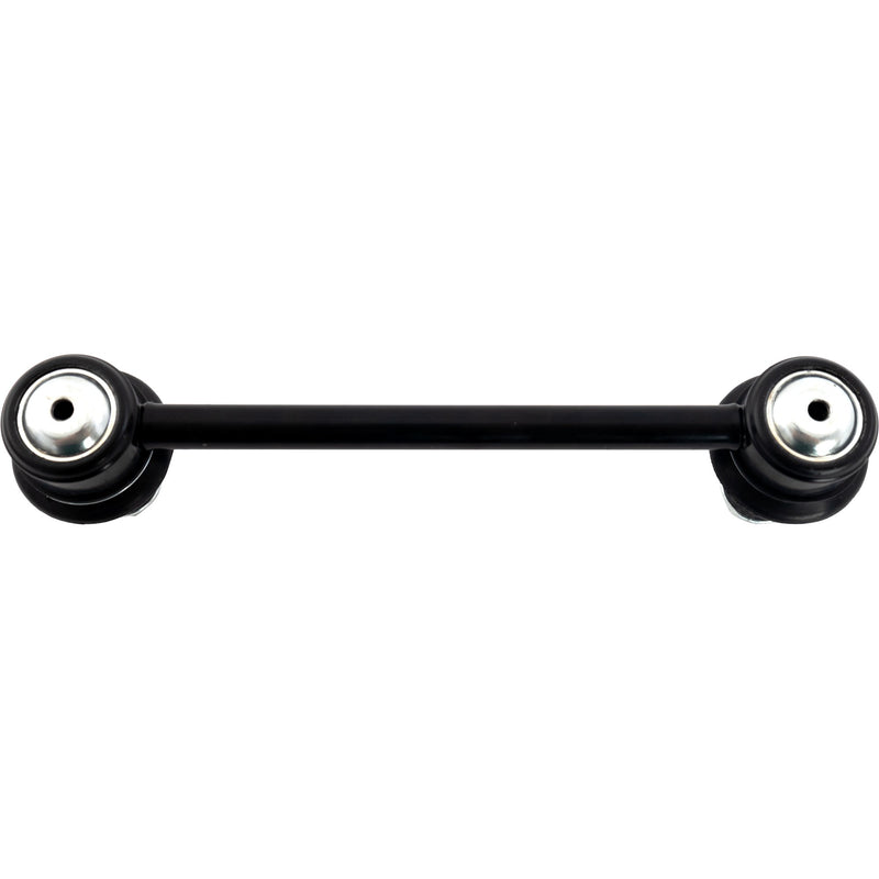 Front Sway Bar Link Passenger =Lh