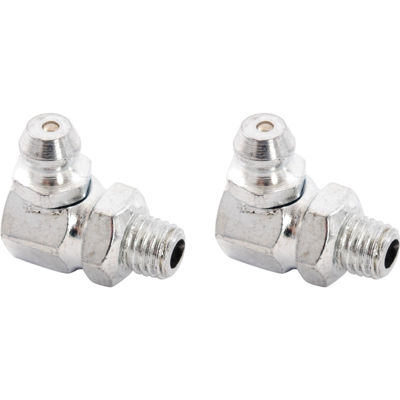 Front Sway Bar Link Passenger =Lh