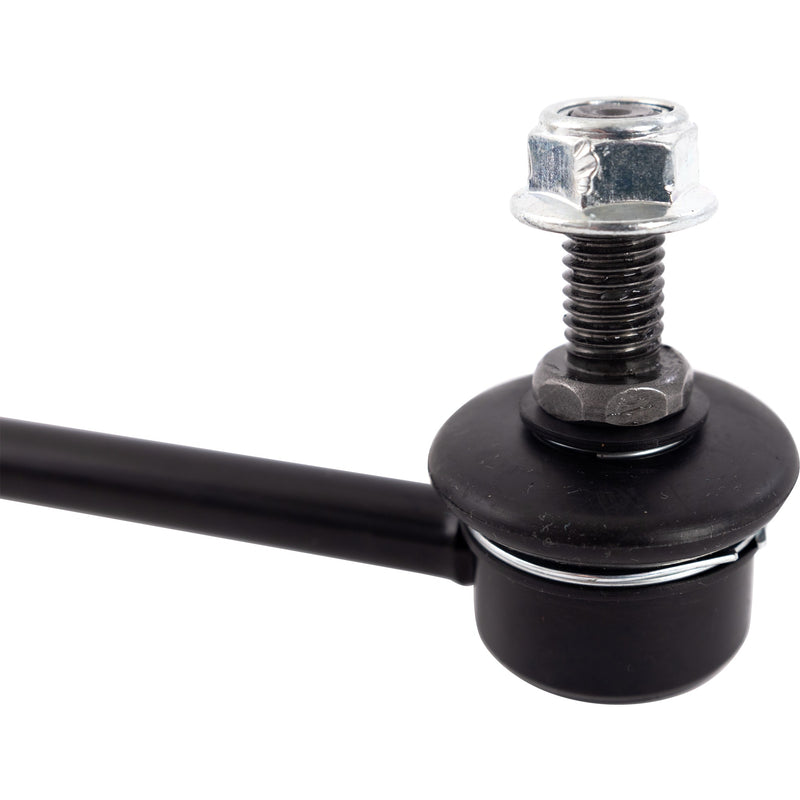 Front Sway Bar Link Passenger =Lh