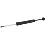 Suspension Shock Absorber Set CarParts TJ28030002